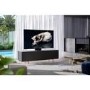 Samsung 65" 8K Ultra Sharp HD HDR10+ Smart QLED TV with Bixby Alexa and Google Assistant