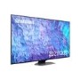 Samsung Q80 75 inch QLED 4K HDR Smart TV