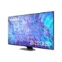 Samsung Q80 55 inch QLED 4K HDR Smart TV