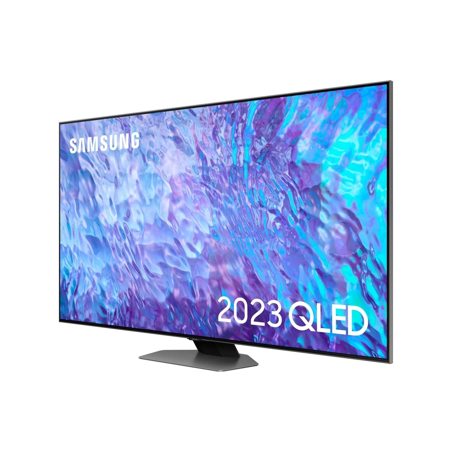 Samsung Q80 55 Inch QLED 4K HDR Smart TV Laptops Direct samsung-q80-55-inch-qled-4k-hdr-smart-tv-laptops-direct