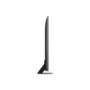 Samsung Q80 75 inch QLED 4K HDR Smart TV