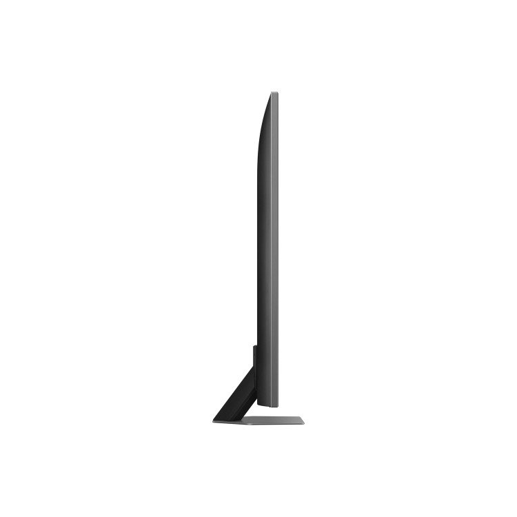 Samsung Q80 75 inch QLED 4K HDR Smart TV