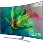 Samsung QE65Q8CN 65" 4K Ultra HD HDR Curved QLED Smart TV with 5 Year warranty