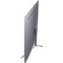 Samsung QE55Q8FN 55" 4K Ultra HD HDR QLED Smart TV with 5 Year warranty