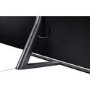 Grade A3 Refurb Samsung QE55Q9FNATXXU 55" 4K Ultra HD HDR QLED Smart TV