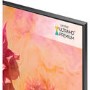GRADE A2 - Samsung QE65Q9FN 65" 4K Ultra HD HDR QLED Smart TV