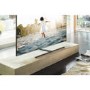 GRADE A2 - Samsung QE65Q9FN 65" 4K Ultra HD HDR QLED Smart TV
