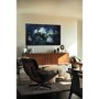 GRADE A2 - Samsung QE65Q9FN 65" 4K Ultra HD HDR QLED Smart TV