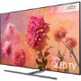 GRADE A2 - Samsung QE65Q9FN 65" 4K Ultra HD HDR QLED Smart TV