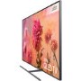 GRADE A2 - Samsung QE65Q9FN 65" 4K Ultra HD HDR QLED Smart TV