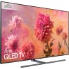 GRADE A1 - Samsung QE55Q9FN 55&quot; 4K Ultra HD HDR QLED Smart TV with 1 Year Warranty