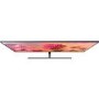 GRADE A2 - Samsung QE65Q9FN 65" 4K Ultra HD HDR QLED Smart TV