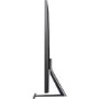 GRADE A2 - Samsung QE65Q9FN 65" 4K Ultra HD HDR QLED Smart TV