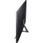 GRADE A2 - Samsung QE65Q9FN 65" 4K Ultra HD HDR QLED Smart TV