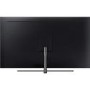 GRADE A2 - Samsung QE65Q9FN 65" 4K Ultra HD HDR QLED Smart TV