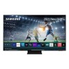 Samsung QN90A 55 Inch Neo QLED 4K HDR 2000  Smart TV