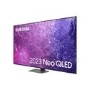 Samsung Neo QN90 85 inch QLED 4K HDR Smart TV