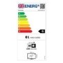 Samsung QN90C 55 inch Smart 4K Ultra HD Neo QLED TV