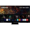 Samsung QN94A 55 Inch Neo QLED 4K HDR 2000 Smart TV