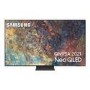 Samsung QN95A Neo 55 Inch QLED 4K HDR 2000 Smart TV
