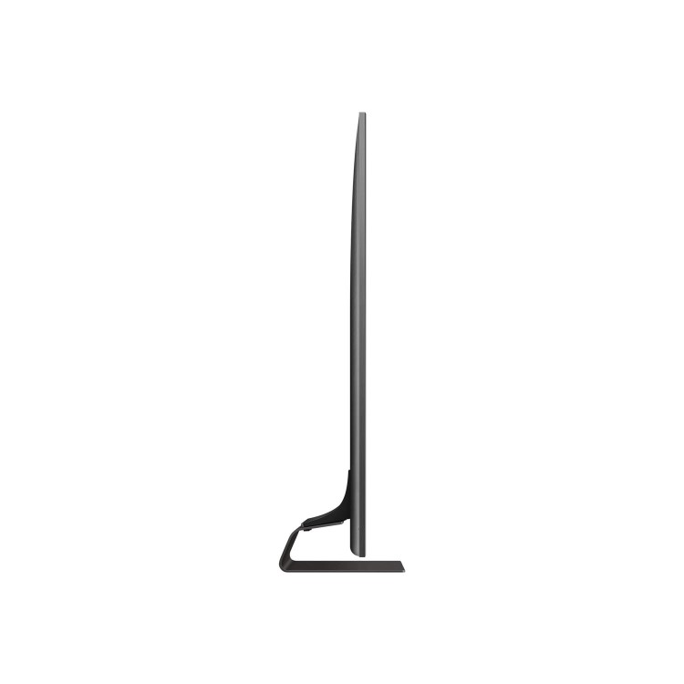 Samsung QN95A Neo 55 Inch QLED 4K HDR 2000 Smart TV