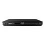 Samsung QN95A Neo 55 Inch QLED 4K HDR 2000 Smart TV