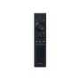 Samsung QN95A Neo 55 Inch QLED 4K HDR 2000 Smart TV