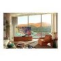 Samsung QN95A Neo 55 Inch QLED 4K HDR 2000 Smart TV