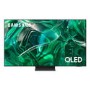 Refurbished Samsung 55" 4K Ultra HD with HDR OLED Freeview Smart TV
