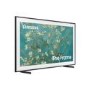 Samsung The Frame LS03 65 inch QLED 4K Smart TV