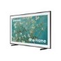 Refurbished Samsung The Frame 55" 4K Ultra HD with HDR10+ Freeview QLED Smart TV