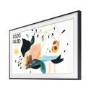 Samsung The Frame QE55LS03TAUXXU 55" 4K Ultra HD HDR Smart QLED  TV with Bixby Alexa and Google Assistant