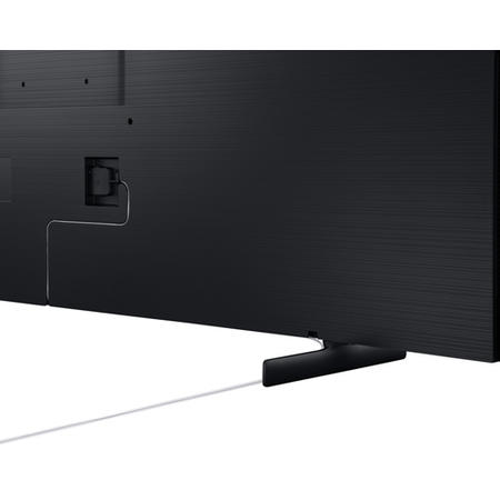 Samsung The Frame QE55LS03TAUXXU 55" 4K Ultra HD HDR Smart QLED  TV with Bixby Alexa and Google Assistant