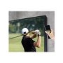 Samsung The Terrace Outdoor 55 Inch QLED 4K HDR Smart TV
