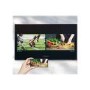 Samsung The Terrace Outdoor 55 Inch QLED 4K HDR Smart TV