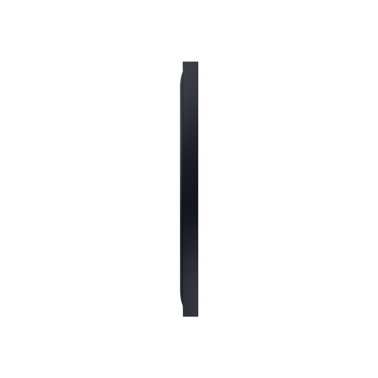 Samsung The Terrace Outdoor 55 Inch QLED 4K HDR Smart TV