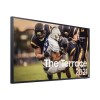 Samsung The Terrace 75 Inch Outdoor 4K HDR QLED TV