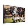 Samsung The Terrace Outdoor 55 Inch QLED 4K HDR Smart TV