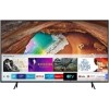 Refurbished Samsung 65&quot; 4K Ultra HD with HDR QLED Smart TV without Stand