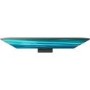 Samsung Q80A 55 Inch QLED 4K HDR Smart TV