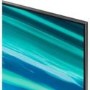 Samsung Q80A 55 Inch QLED 4K HDR Smart TV