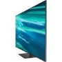 Samsung Q80A 55 Inch QLED 4K HDR Smart TV