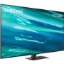 Samsung Q80A 55 Inch QLED 4K HDR Smart TV