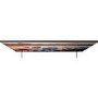 Samsung QE75Q900R 75" QLED 8K HDR Smart TV