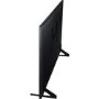 Samsung QE75Q900R 75" QLED 8K HDR Smart TV