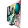 Samsung QE75Q900T 75" 8K Ultra Sharp HDR Smart QLED TV with Bixby Alexa and Google Assistant