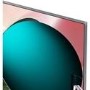 Samsung QE75Q900T 75" 8K Ultra Sharp HDR Smart QLED TV with Bixby Alexa and Google Assistant