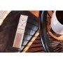 Samsung QE75Q900T 75" 8K Ultra Sharp HDR Smart QLED TV with Bixby Alexa and Google Assistant