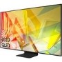 Samsung QE65Q90TATXXU 65" 4K Ultra HD Smart QLED TV with Bixby Alexa and Google Assistant