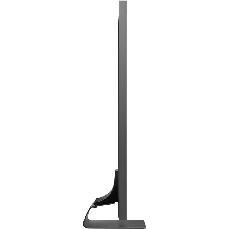 Samsung QE65Q95TATXXU 65" 4K Ultra HD HDR Smart QLED TV with Bixby Alexa and Google Assistant